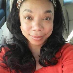 Meet your Posher, Tena